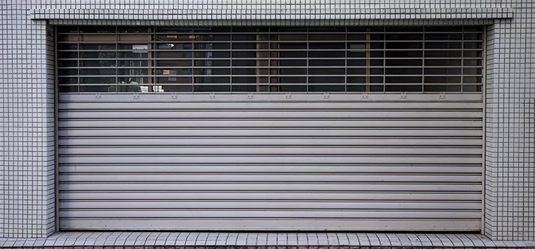 Advanced Solutions for Your Aluminum Garage Doors in Norwich, Ontario