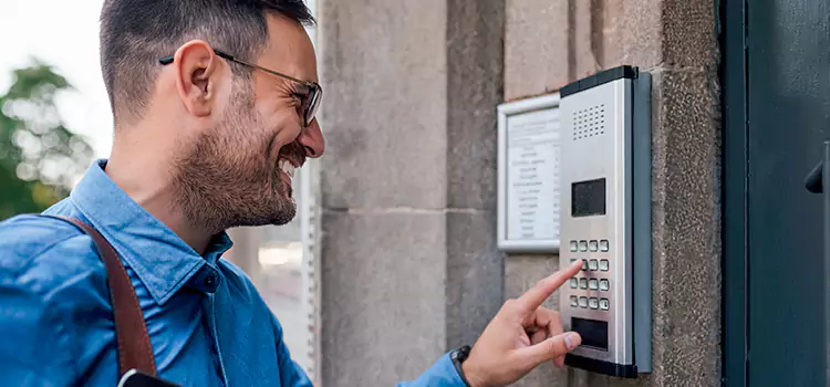 Advanced Solutions for Enhanced Security in Norwich, ON