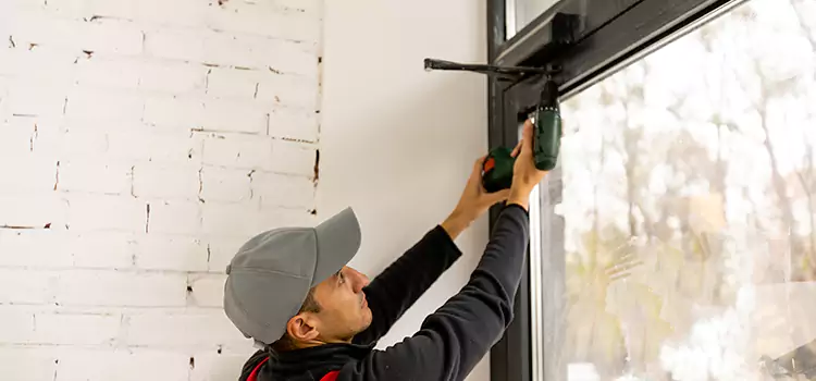 Your Trusted Partner for Door Closer Solutions in Norwich, ON