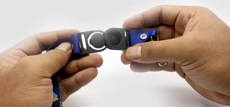 Our Professional Key Fob Installation Process in Norwich, ON